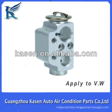 Expansion Valve for Volkswagen VW